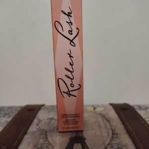 Roller Lash Mascara